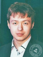 Тарасов Олег Васильевич